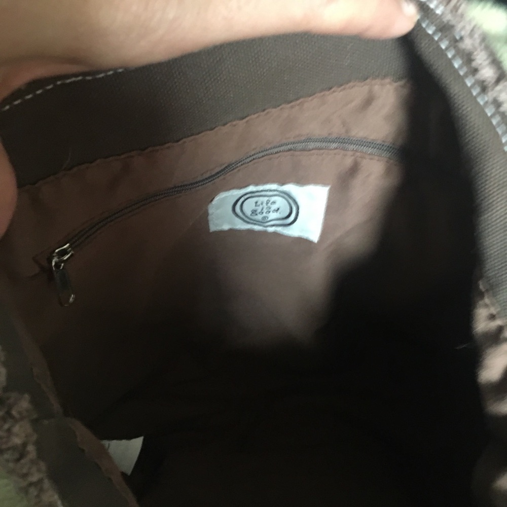Bag - Picture 5 of 6